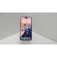 Мобильный телефон Apple iPhone 15 Pro 8/256 GB                        б/у