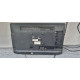 Телевизор Mystery MTV-2230LT2            
            б/у