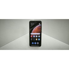 Мобильный телефон Xiaomi Redmi 9C (NFC) 2/32 GB            
            б/у