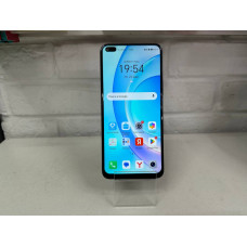 Мобильный телефон Honor 50 Lite 6/128 GB            
            б/у