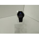 Умные Часы Samsung Galaxy Watch4 Classic 46mm            
            б/у