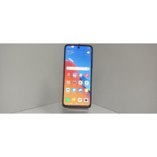 Мобильный телефон Xiaomi Redmi 12 4/128 GB            
            б/у