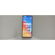 Мобильный телефон Xiaomi Redmi 12 4/128 GB            
            б/у
