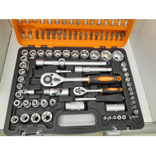Набор инструментов MaxPiler MXT-108-SET