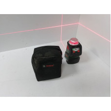 Уровень Bosch PLL 360            
            б/у