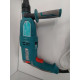 Перфораторы TOTAL TH308268-2            
            б/у