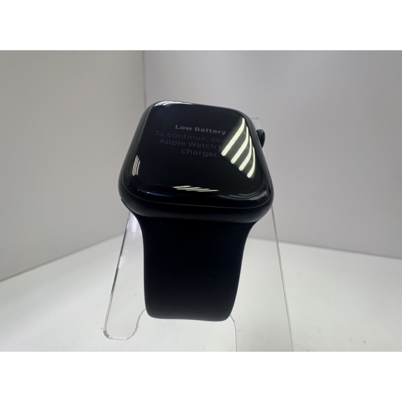 Умные Часы Apple Watch Series 9 45mm            
            б/у