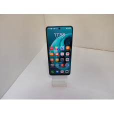 Мобильный телефон Huawei NOVA 12i 8/256 GB            
            б/у