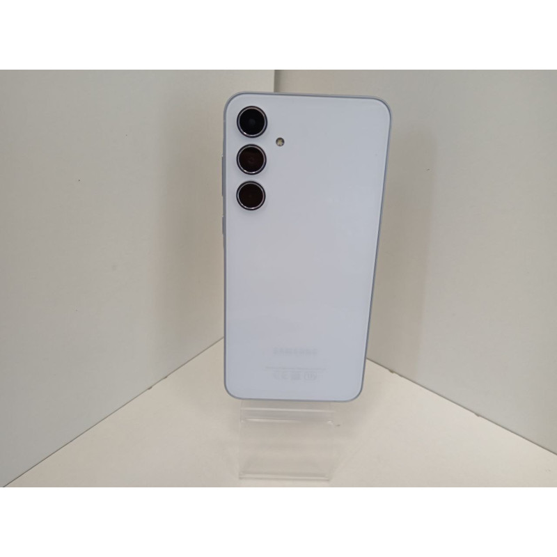 Мобильный телефон Samsung Galaxy A55 5G 8/128 GB            
            б/у