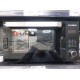 Микроволновые печи Hyundai HYM-D2073