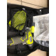 Шуруповерт Ryobi RCD1201-220S            
            б/у