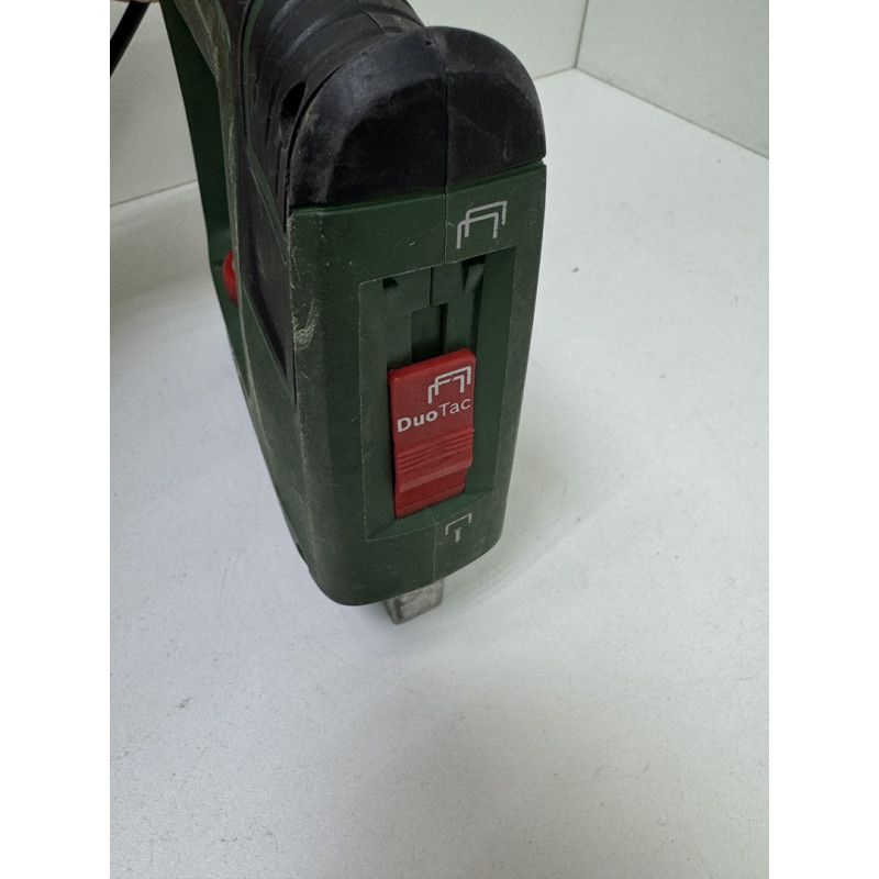 Степлер Bosch PTK 14 EDT            
            б/у