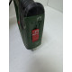 Степлер Bosch PTK 14 EDT            
            б/у