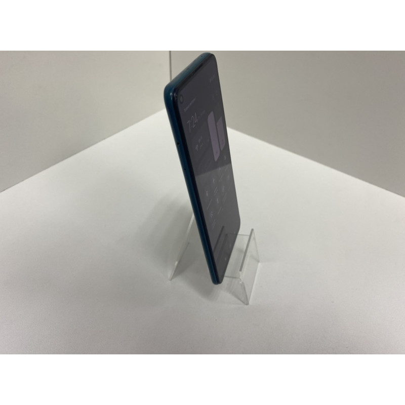 Мобильный телефон Xiaomi Redmi Note 9 3/64 GB            
            б/у