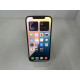 Мобильный телефон Apple iPhone 12 Pro Max 6/128 GB            
            б/у