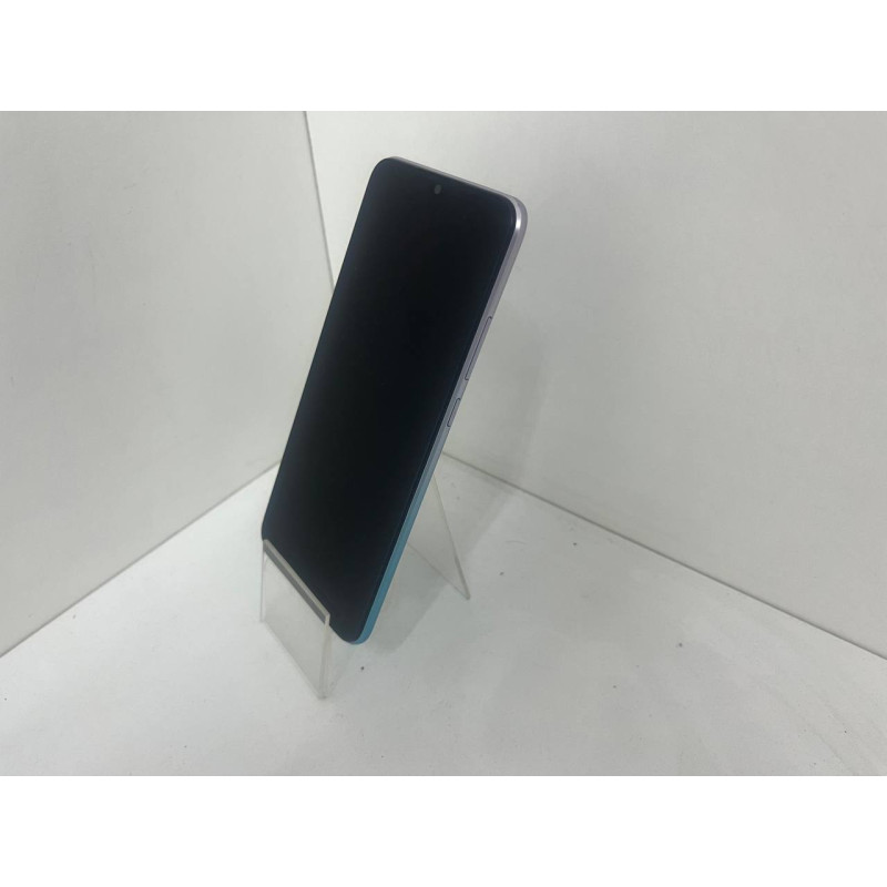 Мобильный телефон Xiaomi Redmi 9A 2/32 GB            
            б/у