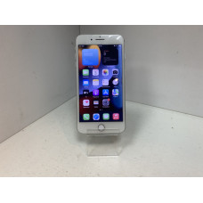 Мобильный телефон Apple iPhone 7 Plus 3/32 GB            
            б/у