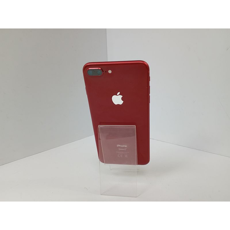 Мобильный телефон Apple iPhone 8 Plus 3/64 GB            
            б/у