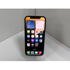 Мобильный телефон Apple iPhone 12 Pro 6/256 GB            
            б/у