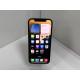 Мобильный телефон Apple iPhone 12 Pro 6/256 GB            
            б/у
