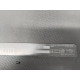 Ноутбук Acer. Aspire Go AG15-31P-C1HS            
            б/у
