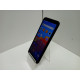 Мобильный телефон Samsung Galaxy A12 3/32 GB            
            б/у
