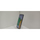 Мобильный телефон Samsung Galaxy A03 Core 2/32 GB            
            б/у
