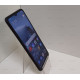 Мобильный телефон Xiaomi Redmi 9A 2/32 GB            
            б/у
