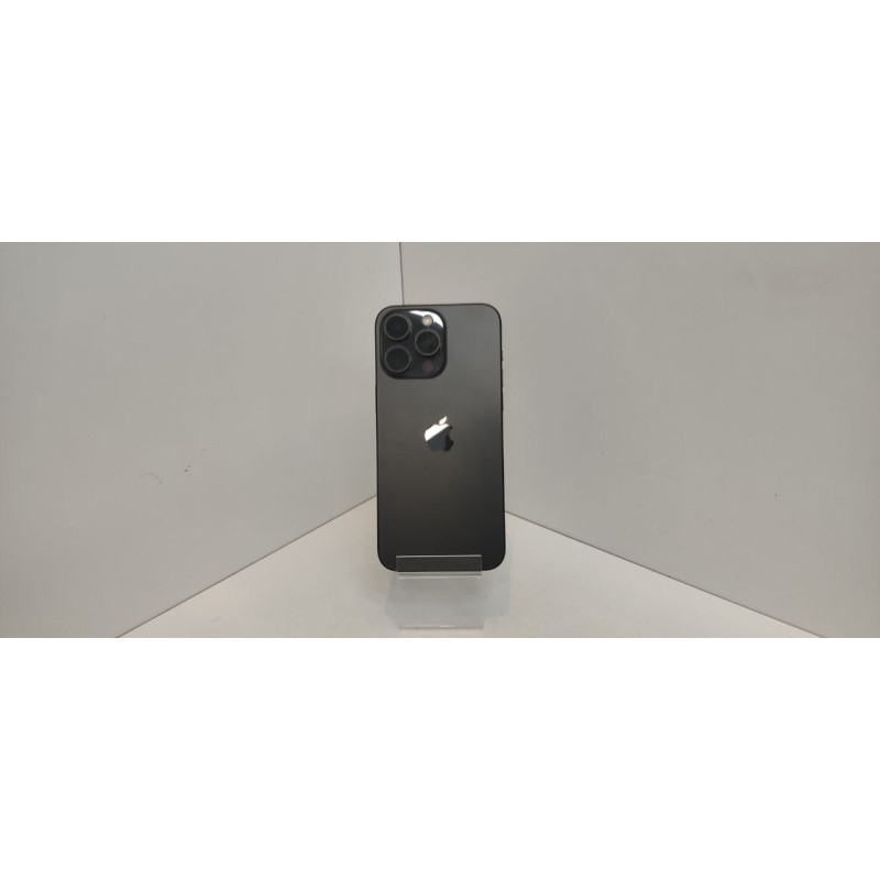 Мобильный телефон Apple iPhone 15 Pro Max 8/256 GB            
            б/у
