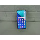 Мобильный телефон Xiaomi Redmi Note 13 8/256 GB            
            б/у