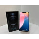 Мобильный телефон Apple iPhone 12 Pro 6/128 GB            
            б/у