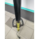 Кусторез Ryobi RHT8165RL            
            б/у