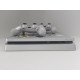 Игровые приставки Sony Playstation 4 SLIM 500GB (CUH-2008A)            
            б/у