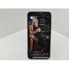 Мобильный телефон Xiaomi Redmi 6A 2/16 GB            
            б/у