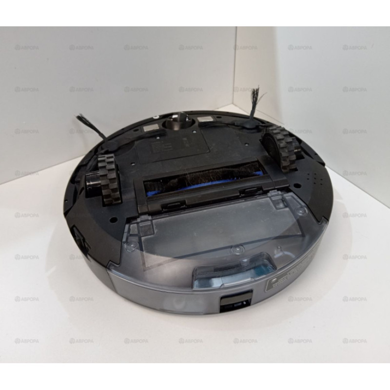 Робот-пылесос Rombica MyRobot Jet HWT1D303            
            б/у