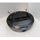 Робот-пылесос Rombica MyRobot Jet HWT1D303            
            б/у
