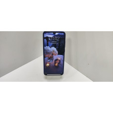Мобильный телефон Xiaomi Redmi Note 7 3/32 GB            
            б/у