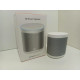 Умная Колонка Xiaomi Mi Smart Speaker L09G            
            б/у