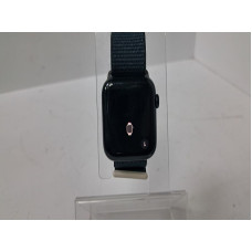 Умные Часы Apple Watch SE Gen 2 44 мм            
            б/у