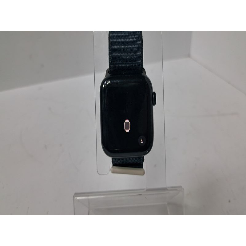 Умные Часы Apple Watch SE Gen 2 44 мм            
            б/у
