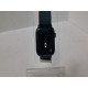 Умные Часы Apple Watch SE Gen 2 44 мм            
            б/у