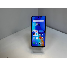 Мобильный телефон Tecno Spark 10 Pro 8/128 GB            
            б/у