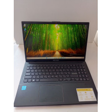 Ноутбук ASUS Vivobook Go 15 E1504GA-BQ521            
            б/у