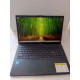 Ноутбук ASUS Vivobook Go 15 E1504GA-BQ521            
            б/у