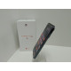 Мобильный телефон Huawei Pura 70 12/256 GB            
            б/у