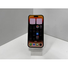 Мобильный телефон Apple iPhone 14 Pro 6/128 GB            
            б/у