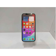 Мобильный телефон Apple iPhone 12 Pro Max 6/512 GB            
            б/у