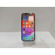 Мобильный телефон Apple iPhone 12 Pro Max 6/512 GB            
            б/у