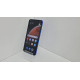 Мобильный телефон Xiaomi Redmi 9A 2/32 GB            
            б/у