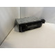 Автомагнитола JVC KD-X151            
            б/у